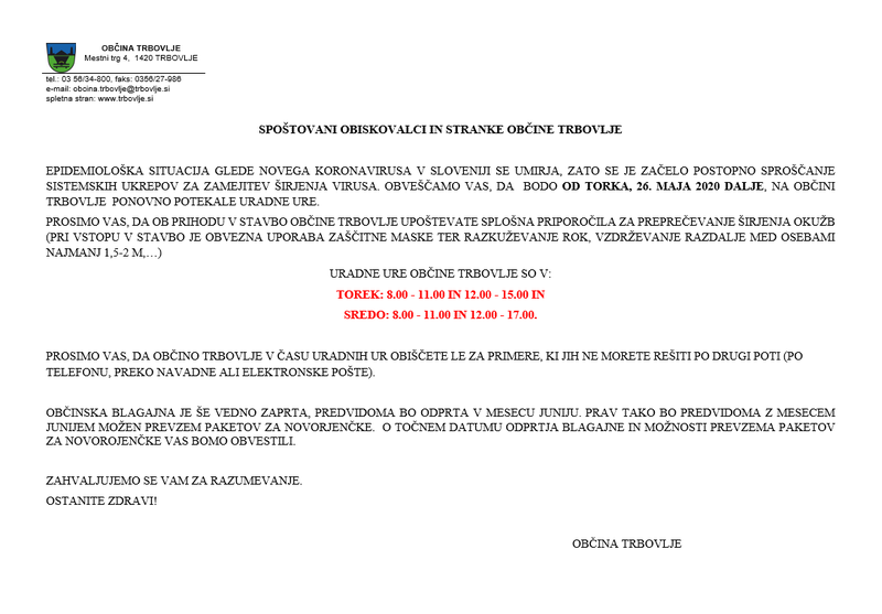 Uradne ure Občine Trbovlje.png